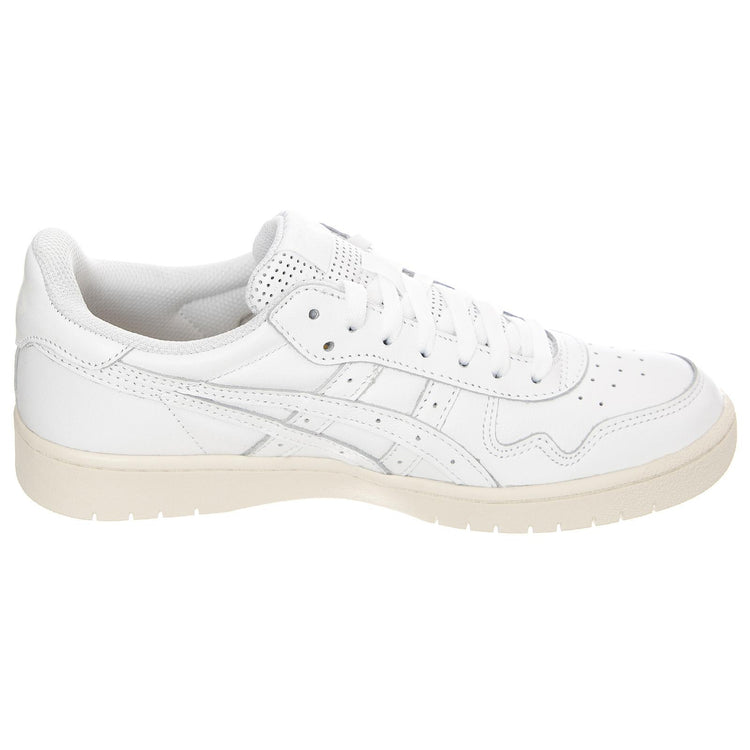  1201A382-100  ASICS 