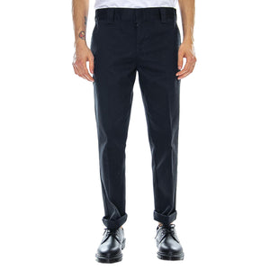 WE872-BK  DICKIES 
