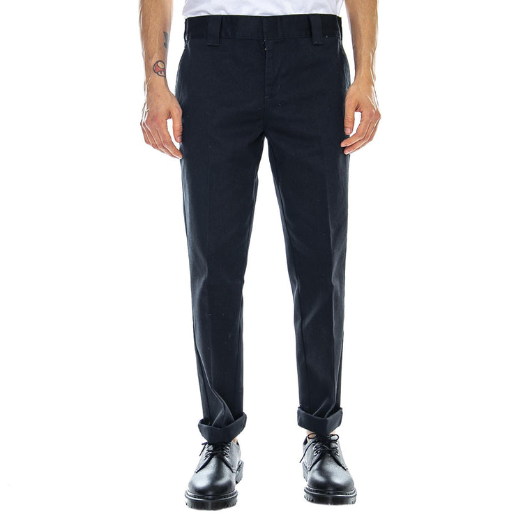  WE872-BK  DICKIES 