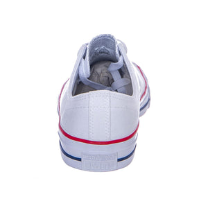  159669C  CONVERSE 