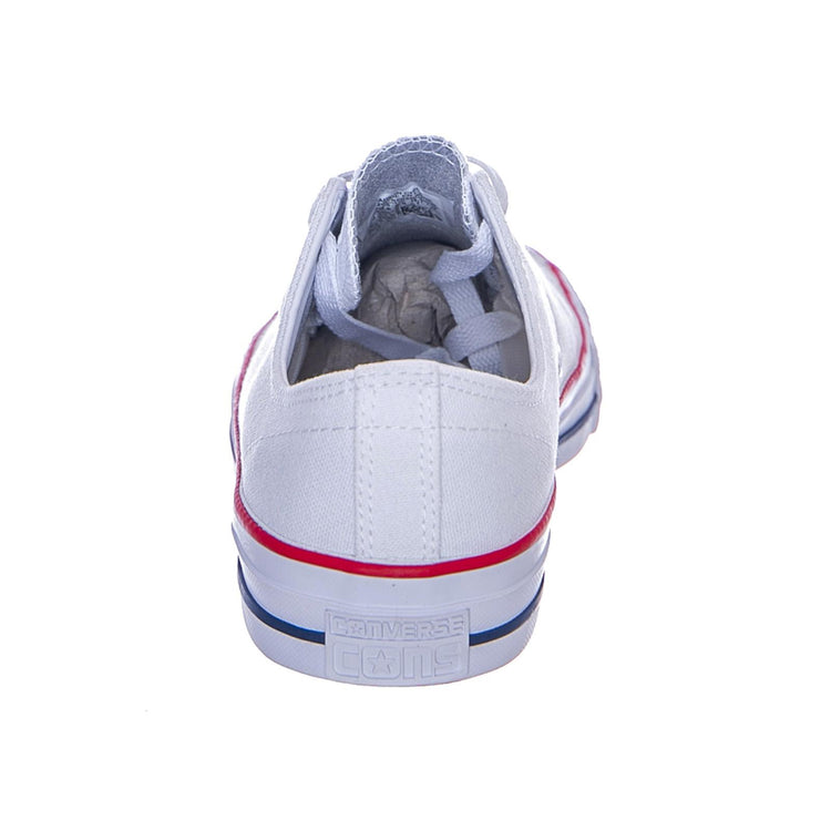  159669C  CONVERSE 