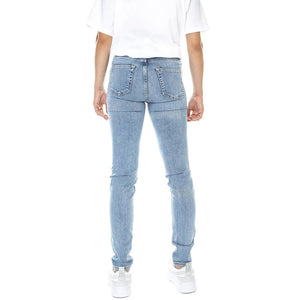  I026603.01.47.00  CARHARTT WIP 