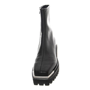  JCSR625DD01-BLK  JEFFREY CAMPBELL 