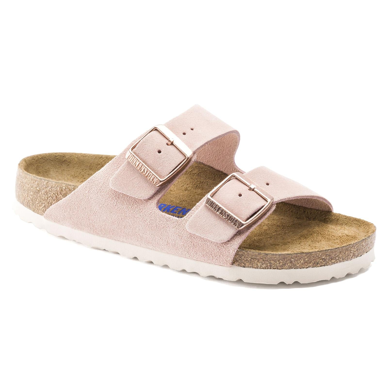  1015892  BIRKENSTOCK 