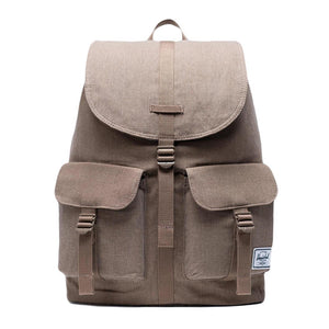  10233-02971-OS  HERSCHEL 
