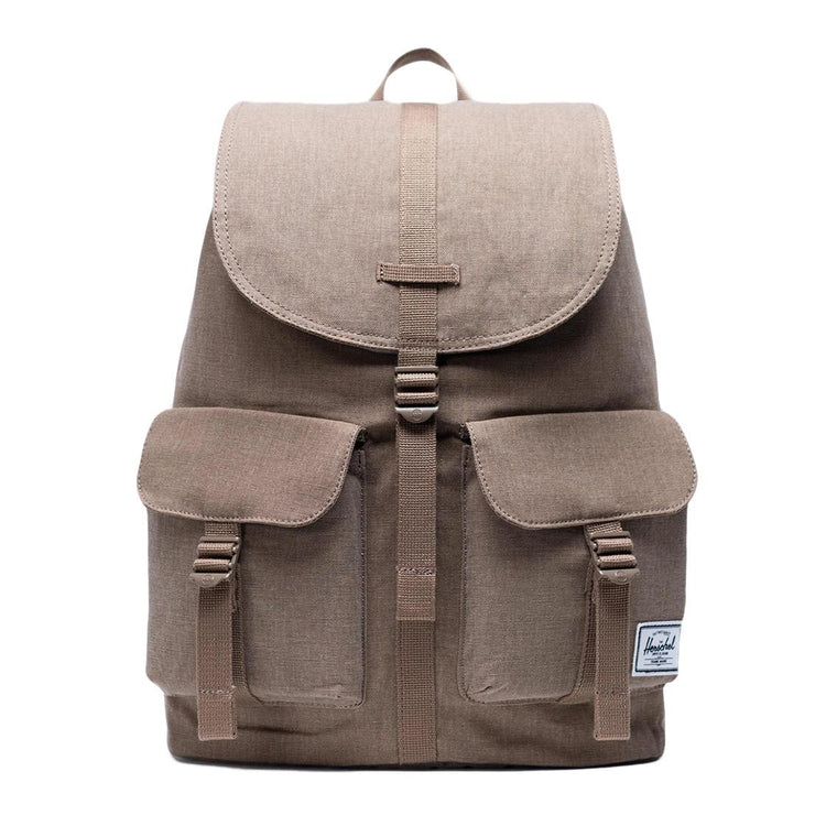  10233-02971-OS  HERSCHEL 