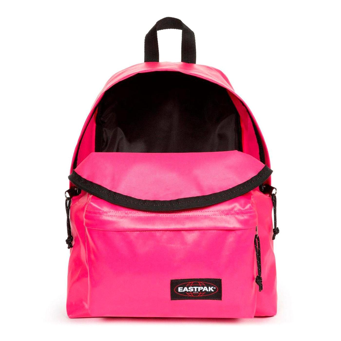  EK000043K421  EASTPAK 