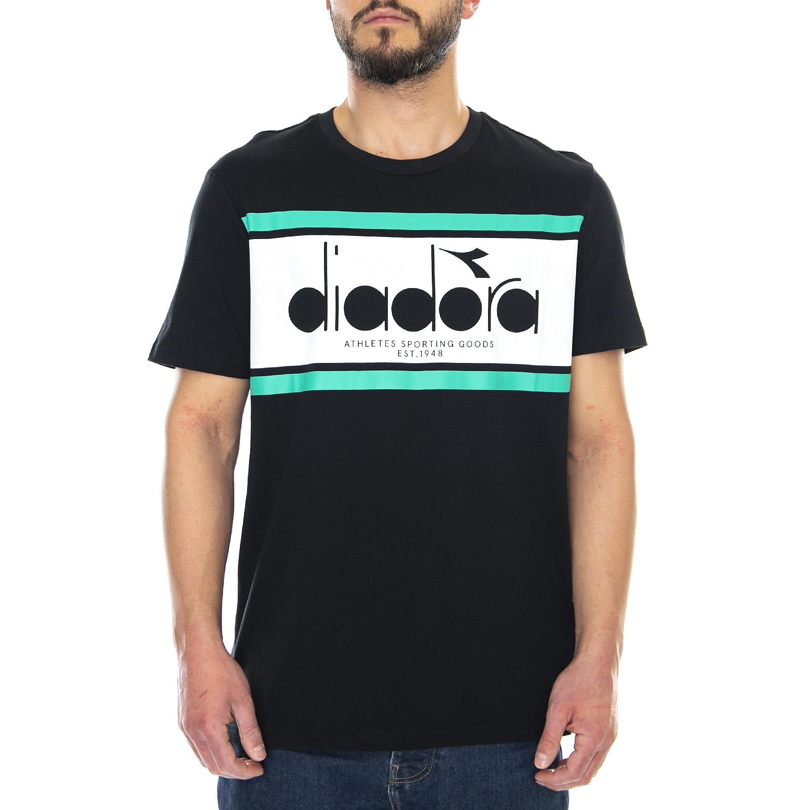  502.176632-80013  DIADORA 