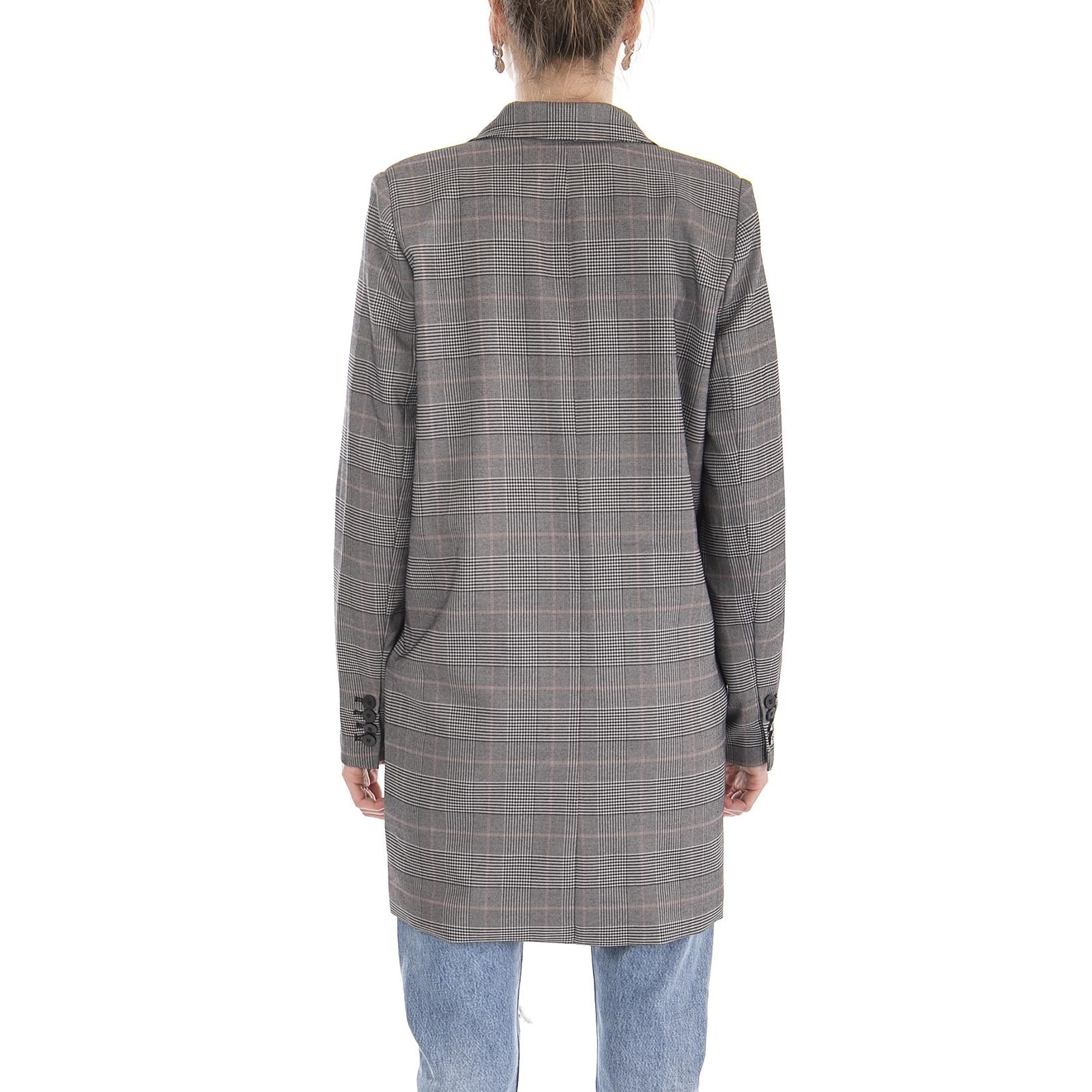 CORINTHA 0016 BLACK 128710016-999  MINIMUM 