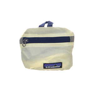  49446-REYE  PATAGONIA 