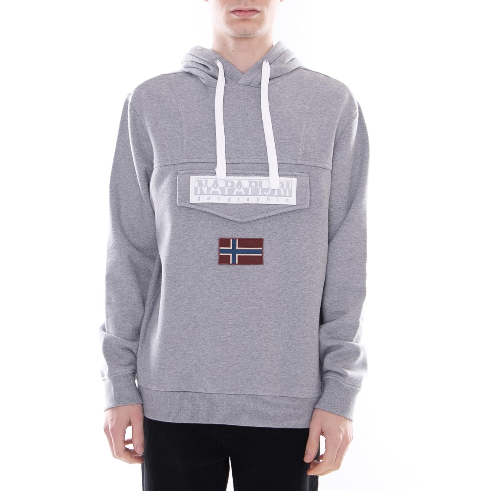  N0YI7C160  NAPAPIJRI 