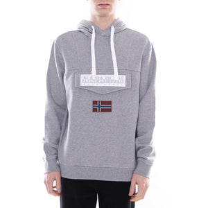  N0YI7C160  NAPAPIJRI 