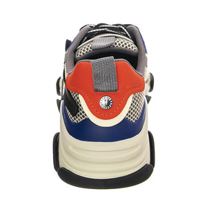  SMPPOSSESSION-GRWBLU  STEVE MADDEN 