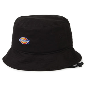  DK0A4TLE-BLK  DICKIES 