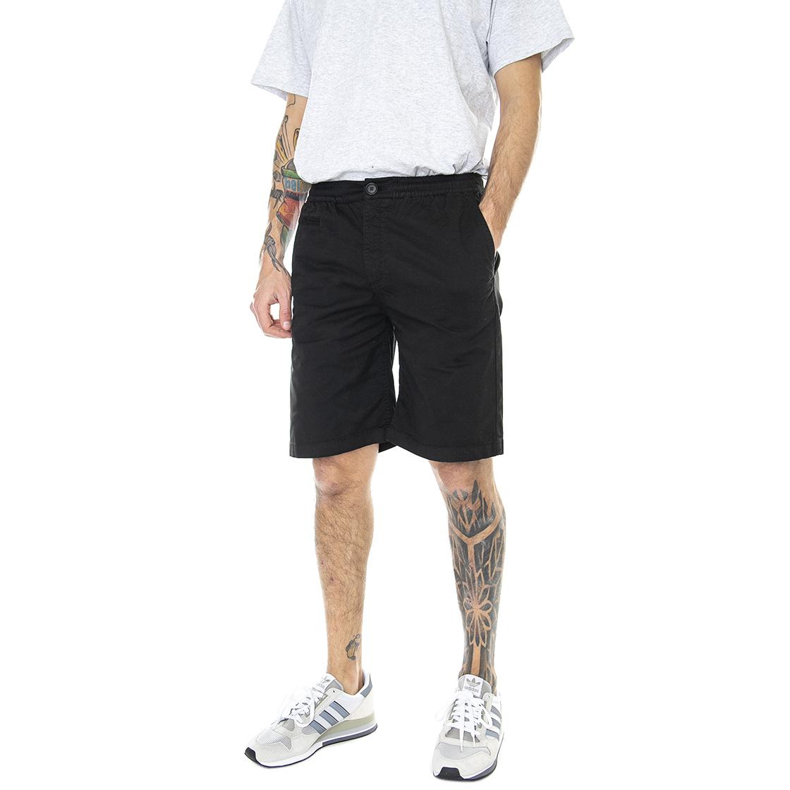  22SIJS01-BLACK  IUTER 