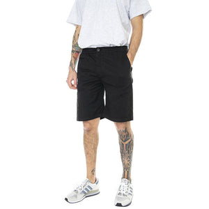  22SIJS01-BLACK  IUTER 