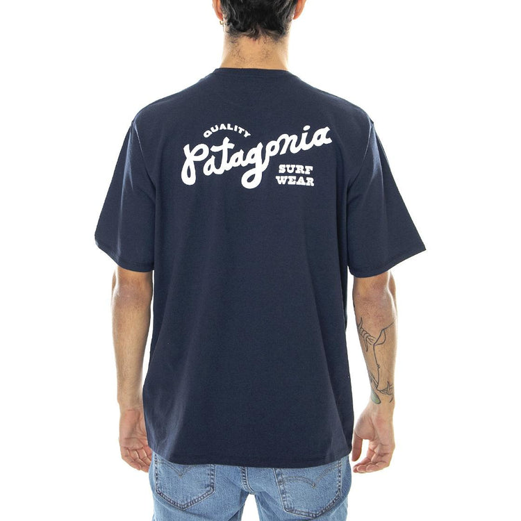  37442-NENA  PATAGONIA 