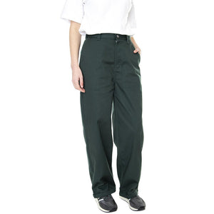 WBT0020-SCMRE  HUF 