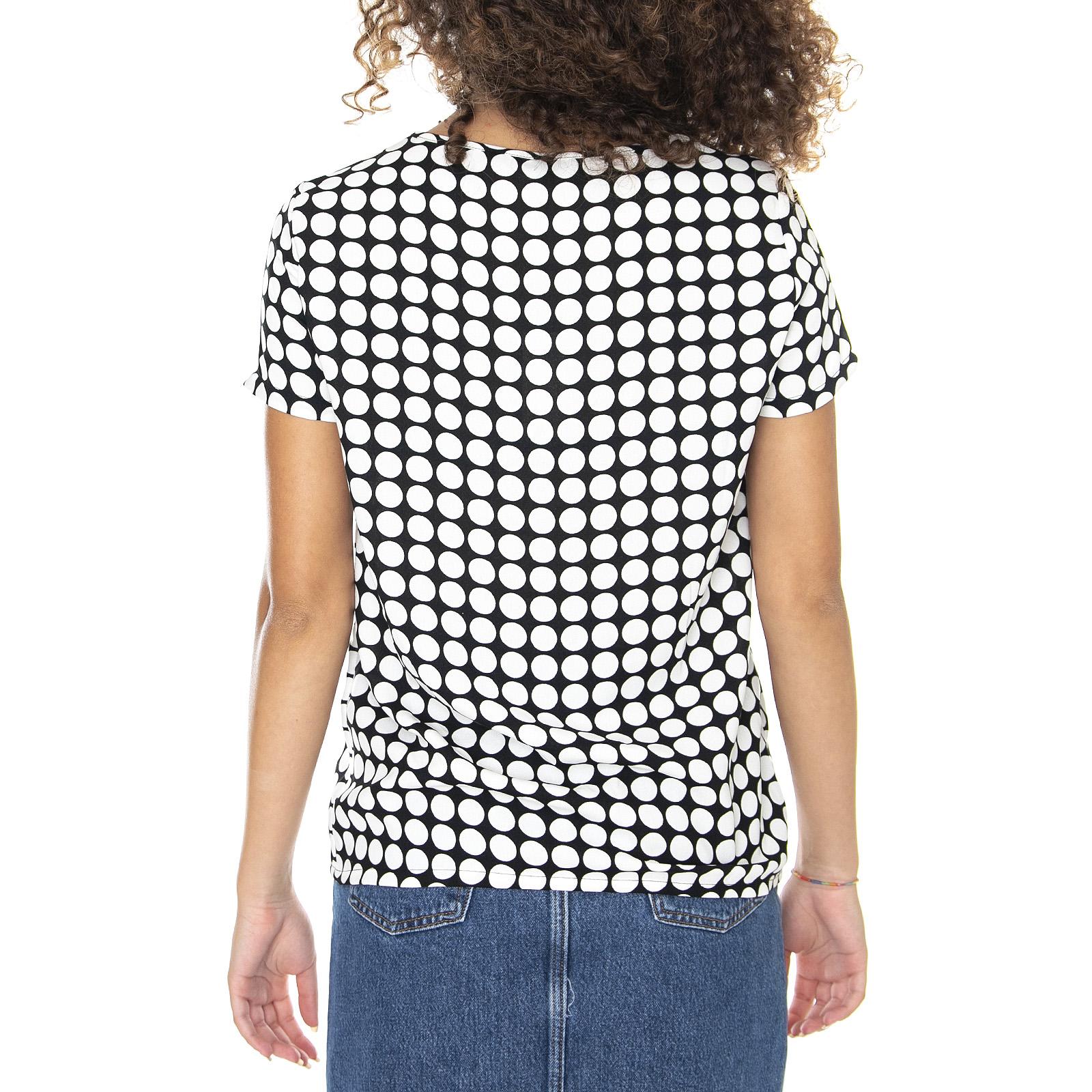  10210242  VERO MODA 