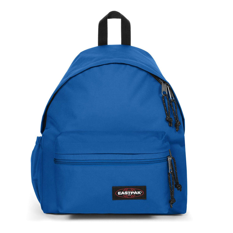 Padded Zippl'r Cobalt Blue Backpack EK0A5B74B57  EASTPAK 
