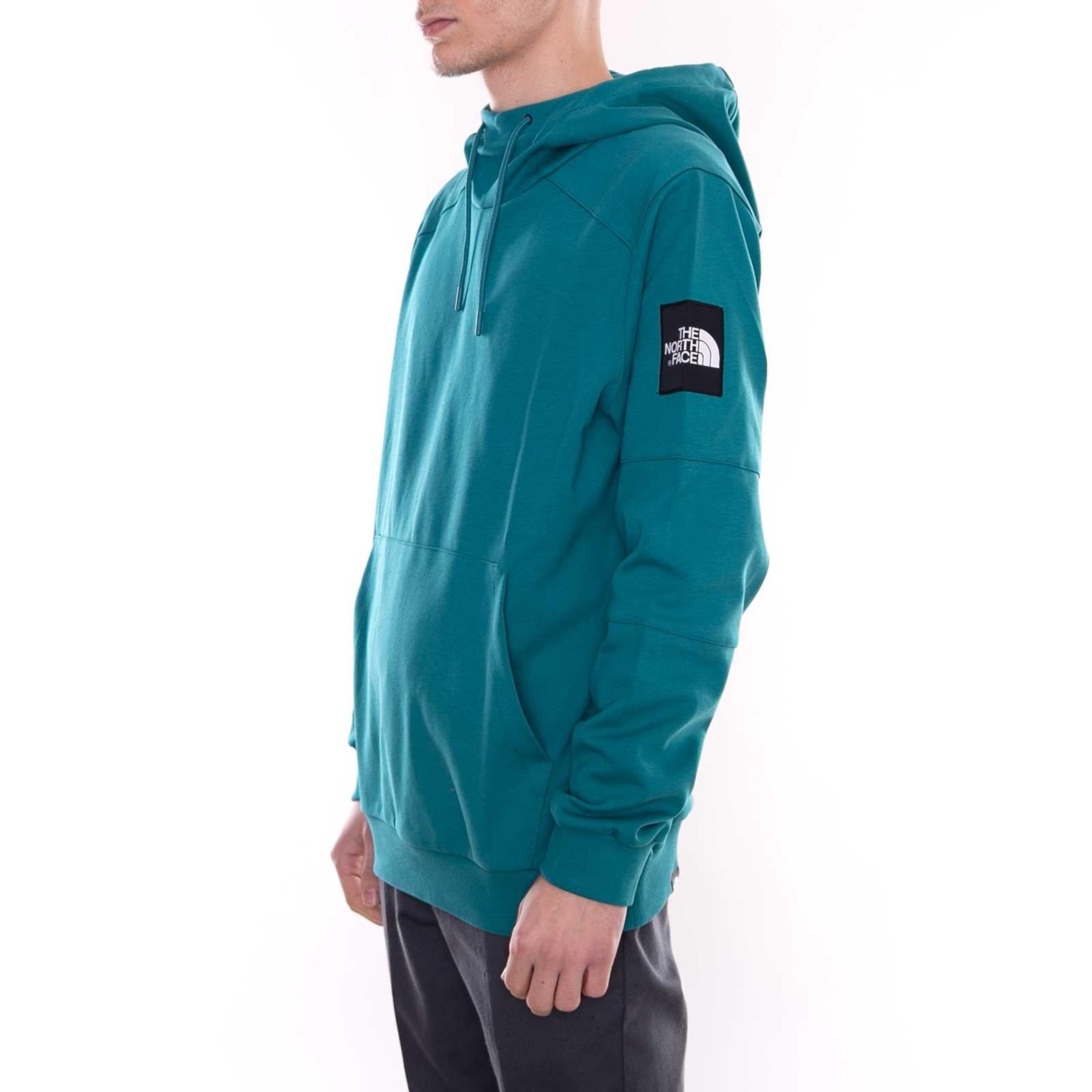  T93BNX3YD  THE NORTH FACE 