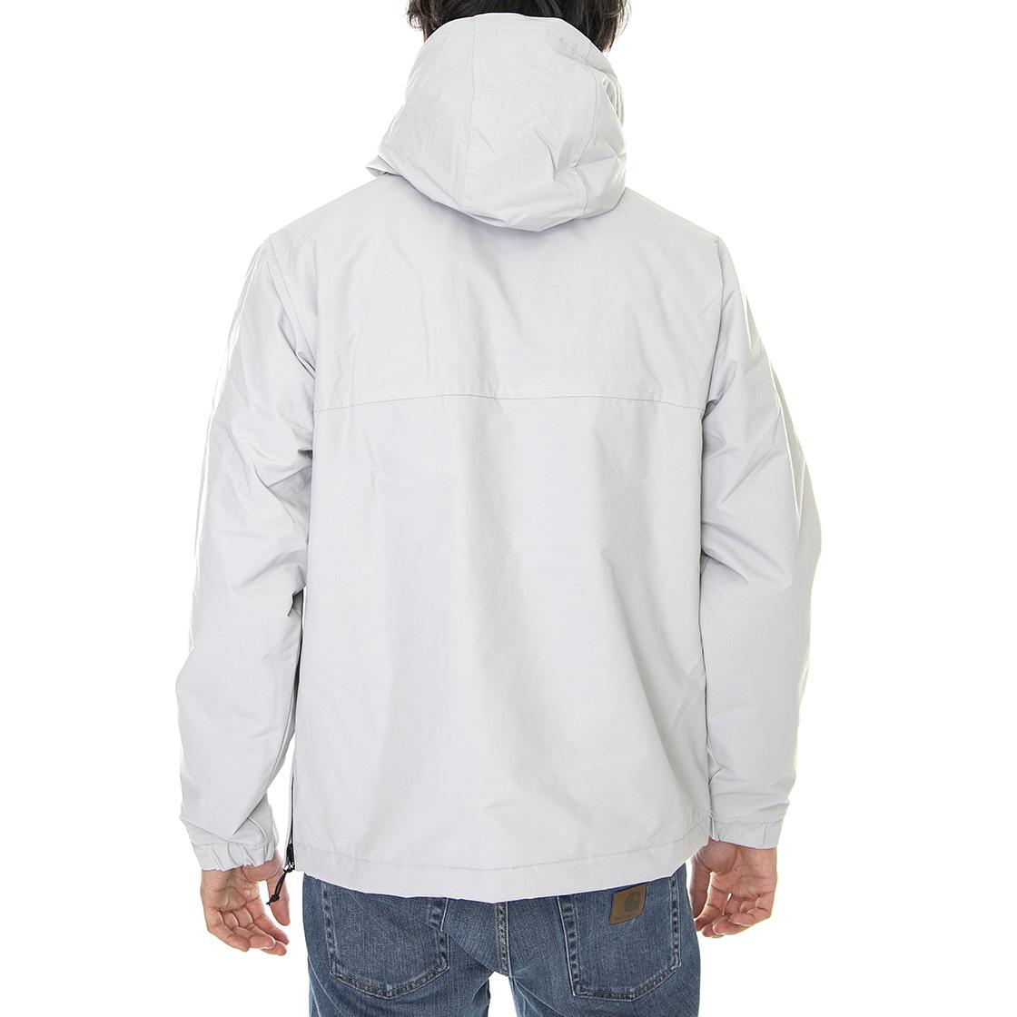  I028435.697.00.03  CARHARTT WIP 