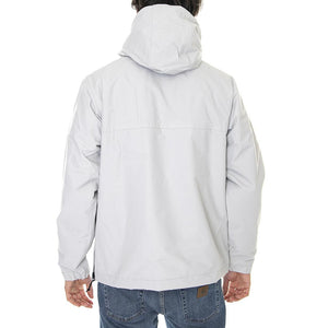  I028435.697.00.03  CARHARTT WIP 
