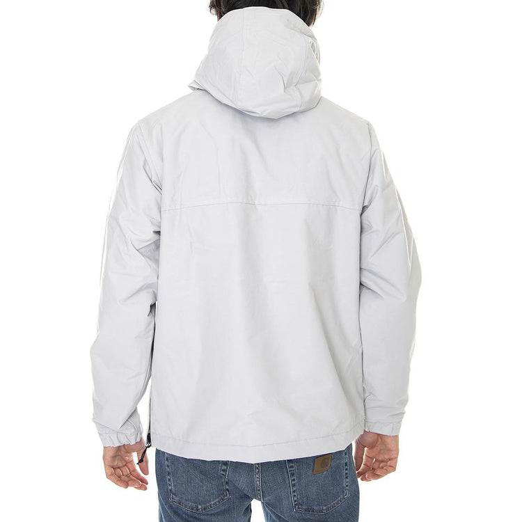  I028435.697.00.03  CARHARTT WIP 