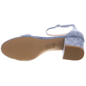  SMSIRENEE-LAV  STEVE MADDEN 
