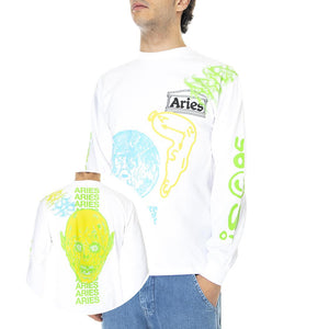  SQAR60006-057  ARIES 