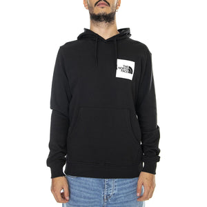  NF0A5ICXJK31  THE NORTH FACE 