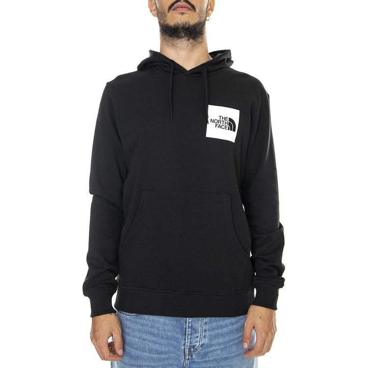  NF0A5ICXJK31  THE NORTH FACE 