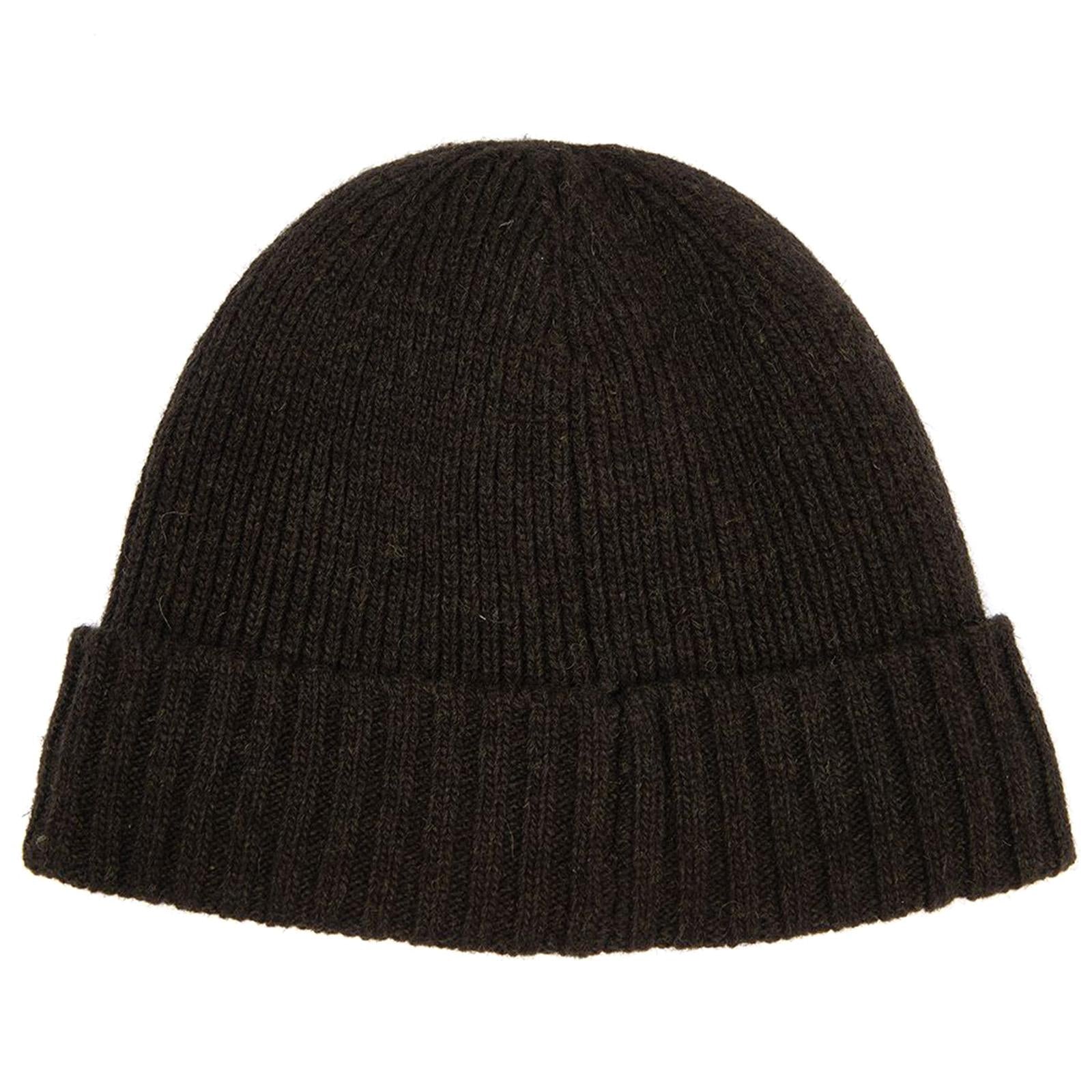  MHA0449-GN91-FW20  BARBOUR 