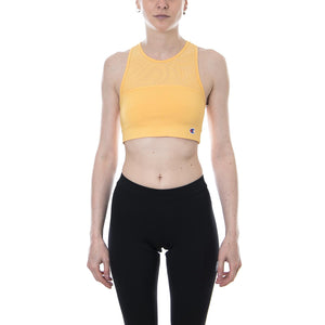 Bra T-Shirt WRA 110452-YS029  CHAMPION 