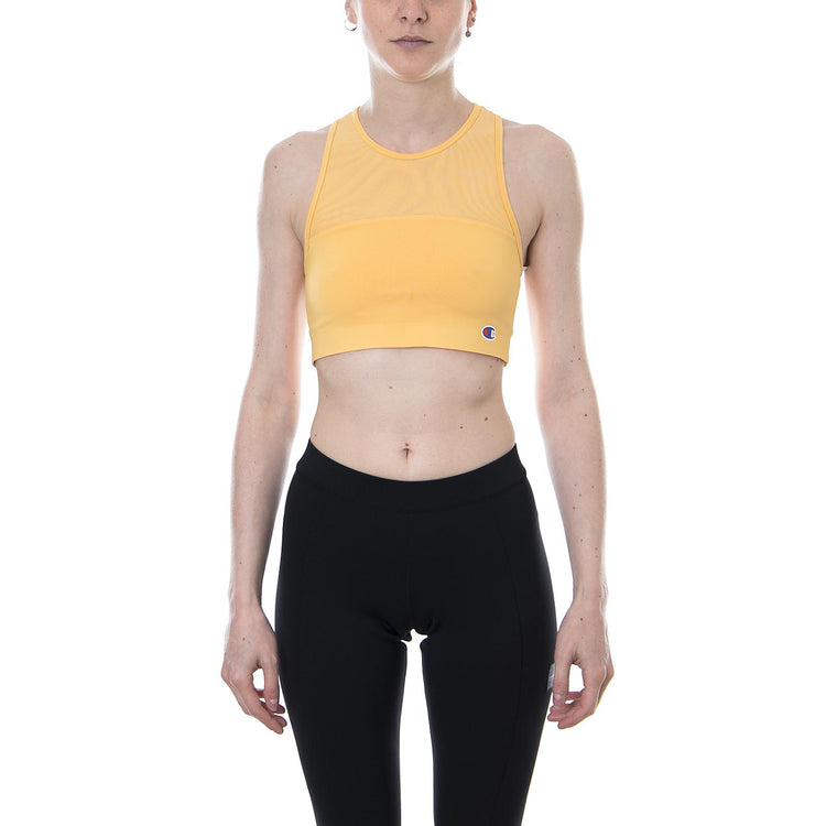 Bra T-Shirt WRA 110452-YS029  CHAMPION 