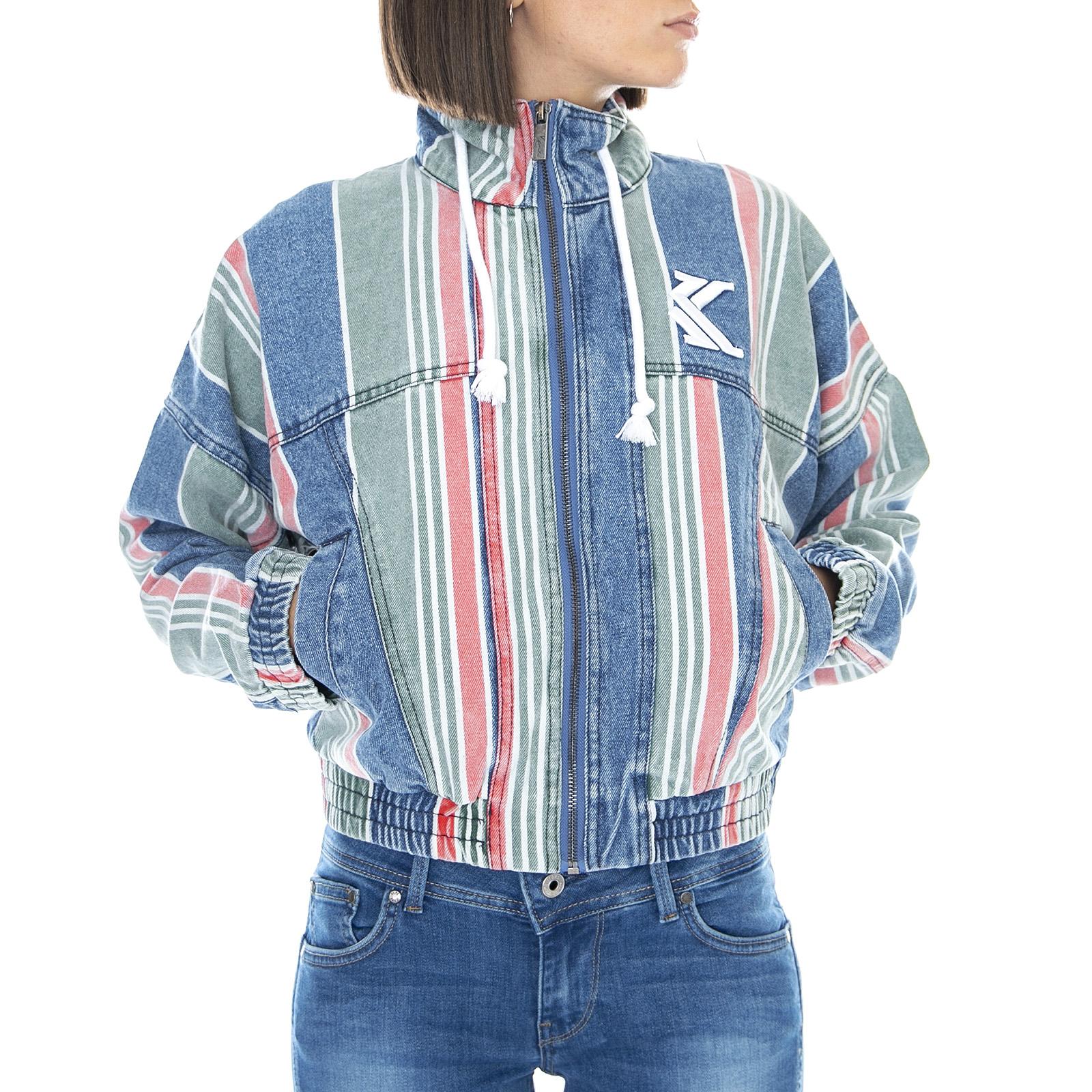  KRCKK-W-Q3-2019-24  KARL KANI 