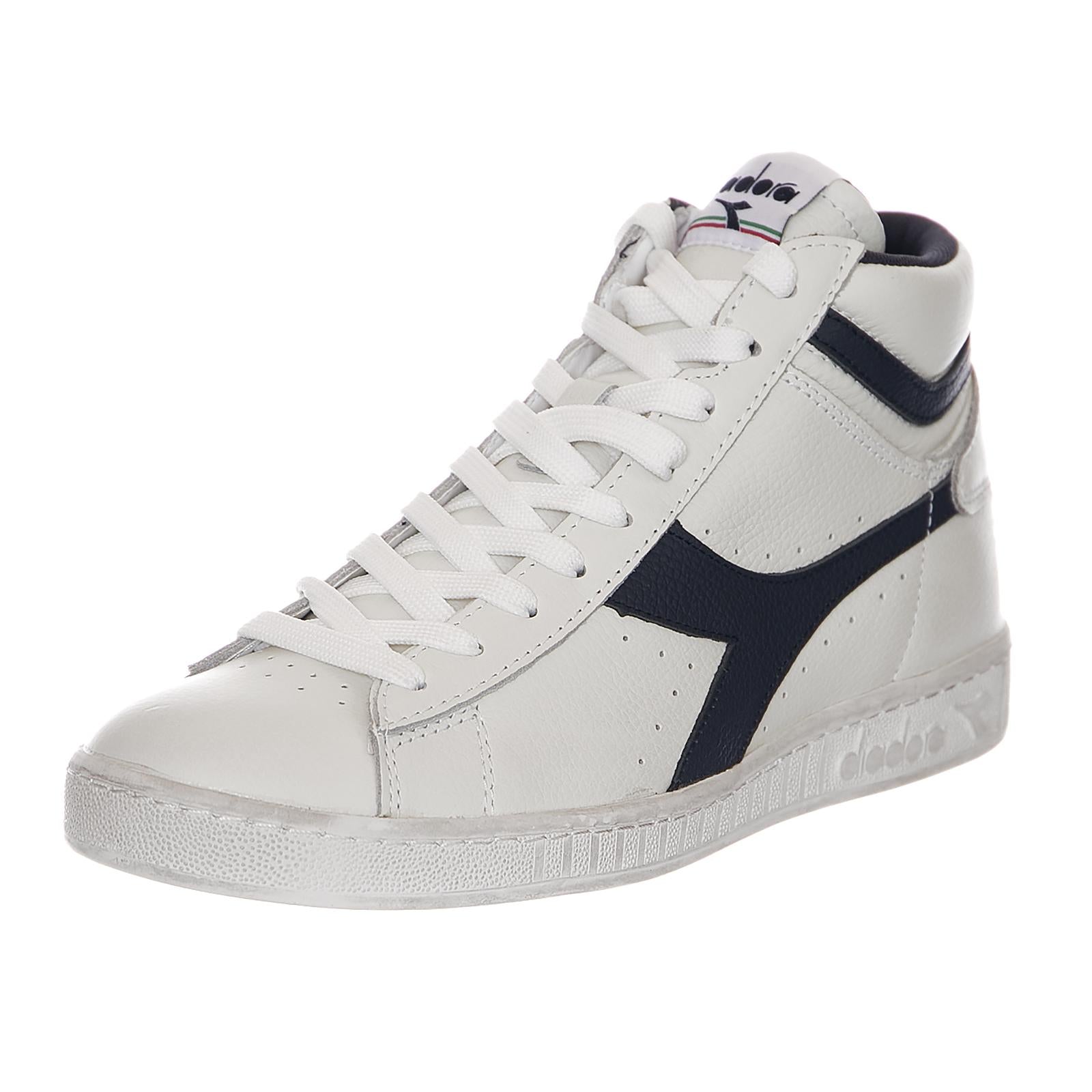  14612  DIADORA 