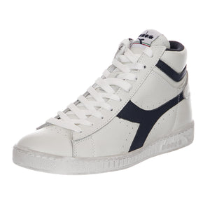  14612  DIADORA 