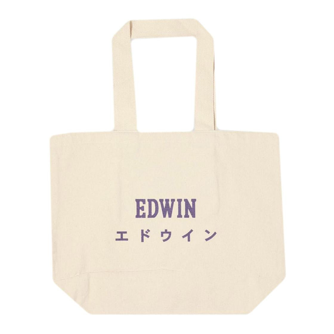  I024153.05.JG.  EDWIN 