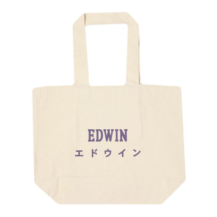  I024153.05.JG.  EDWIN 