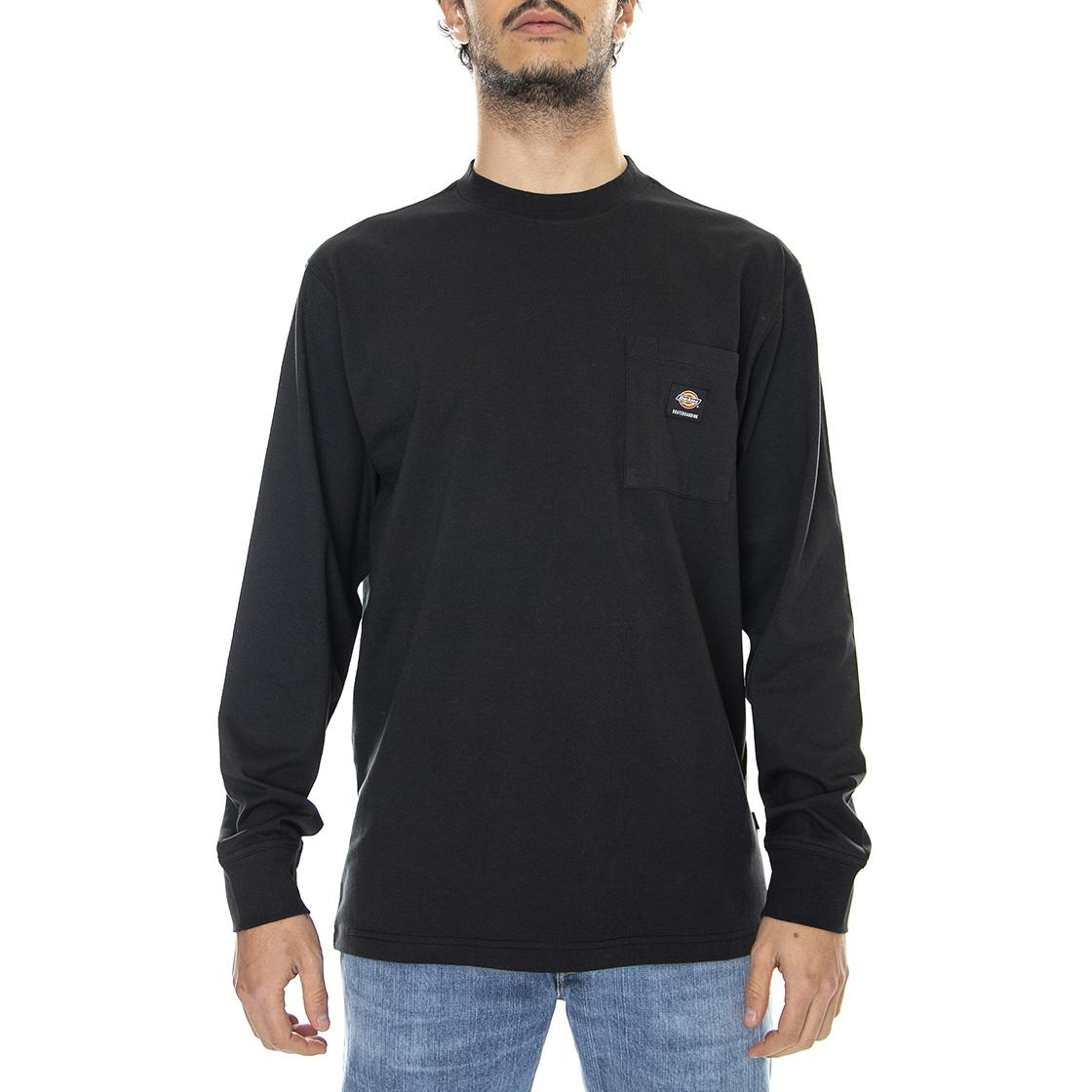  DK0A4XPHBLK1  DICKIES 