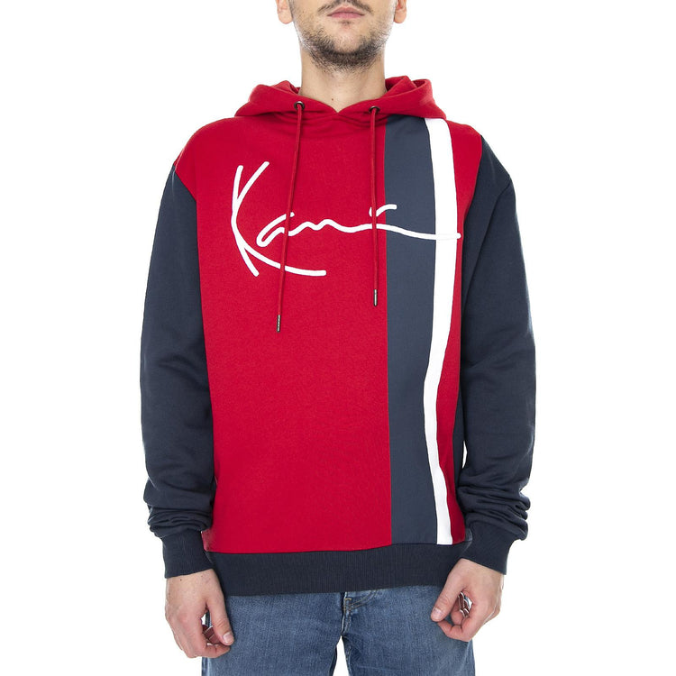  KRCKKMQ32005DRED  KARL KANI 