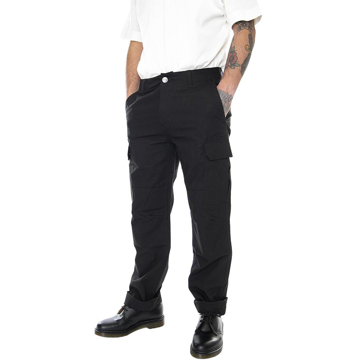  DK0A4XDUBLK1  DICKIES 