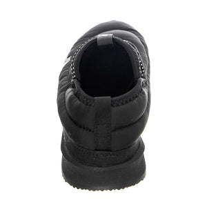 W Nse Low - Scarpe Stringate Profilo Basso Donna Nere NF0A7W47KX71-070  THE NORTH FACE 