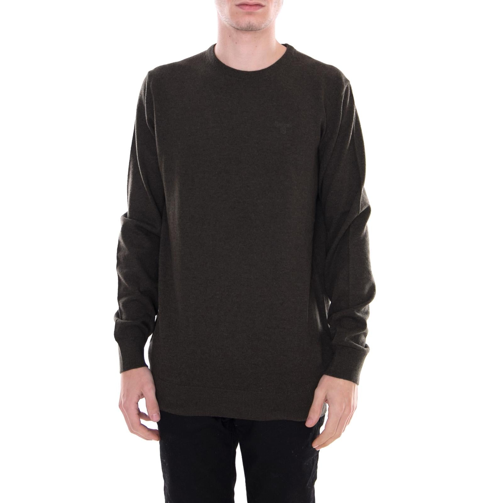  BAMAG0264-GN71  BARBOUR 