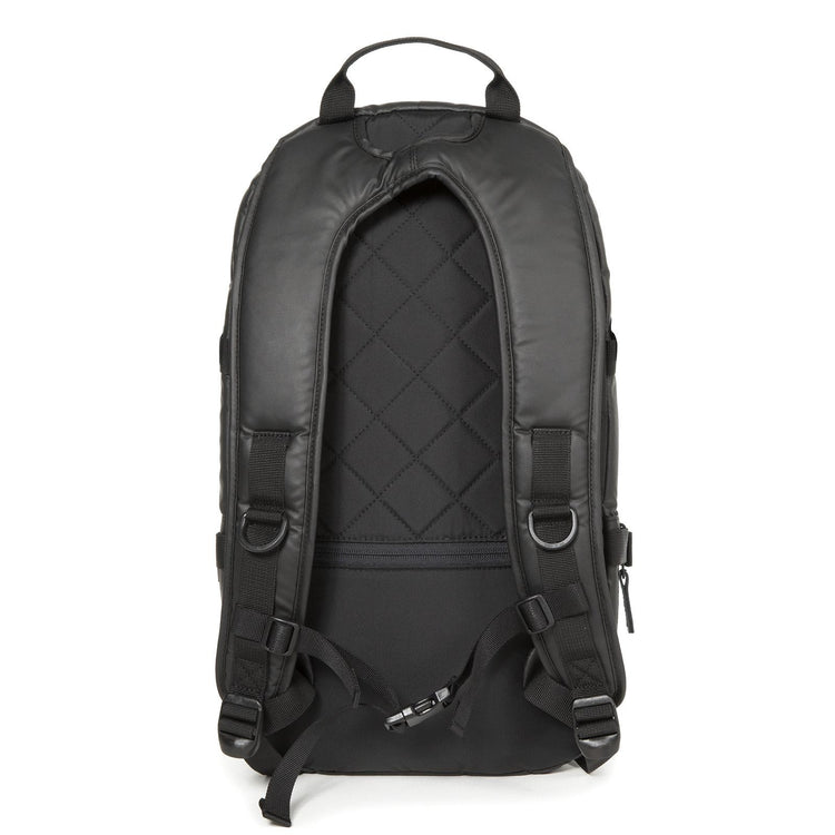  EK20110W  EASTPAK 