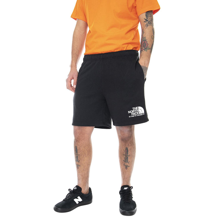  NF0A55UUJK31  THE NORTH FACE 