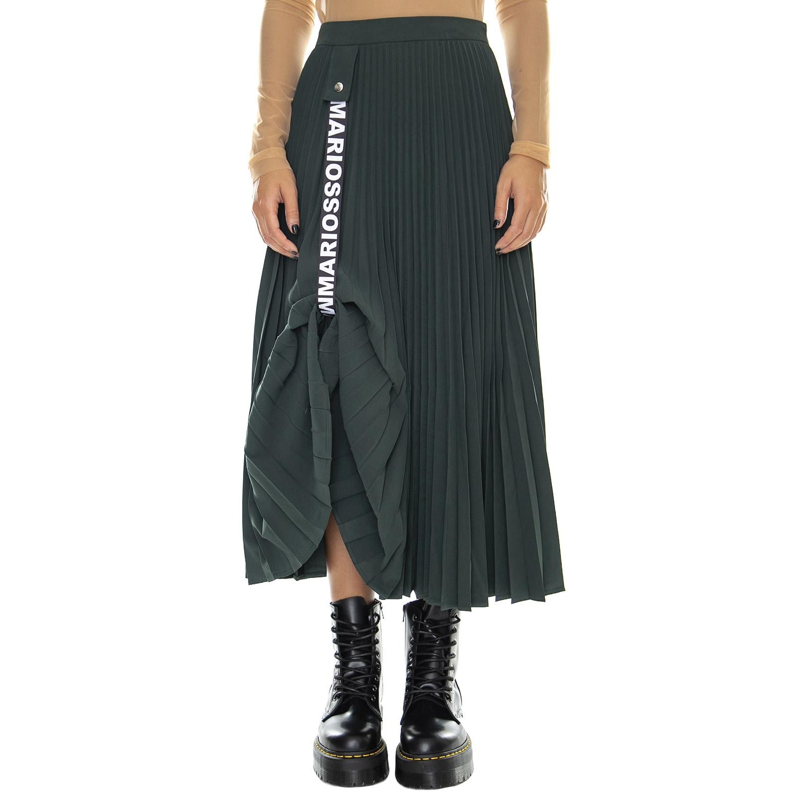  19WPL00054-2006  MARIOS 