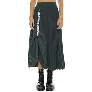  19WPL00054-2006  MARIOS 