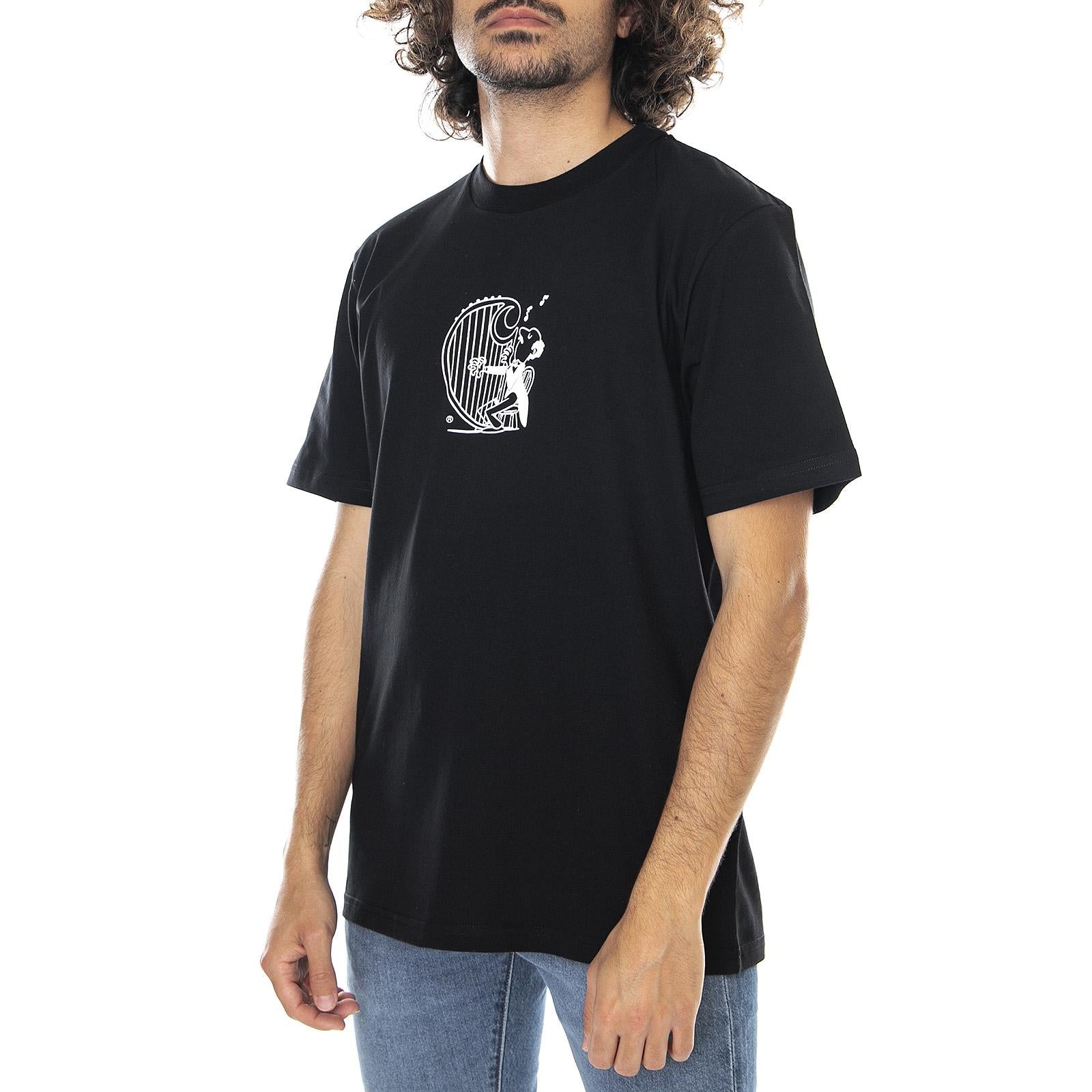  I029933.89.90.03  CARHARTT WIP 